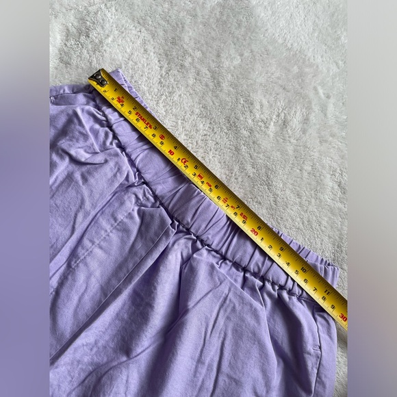 Wilfred free shorts - Picture 7 of 9